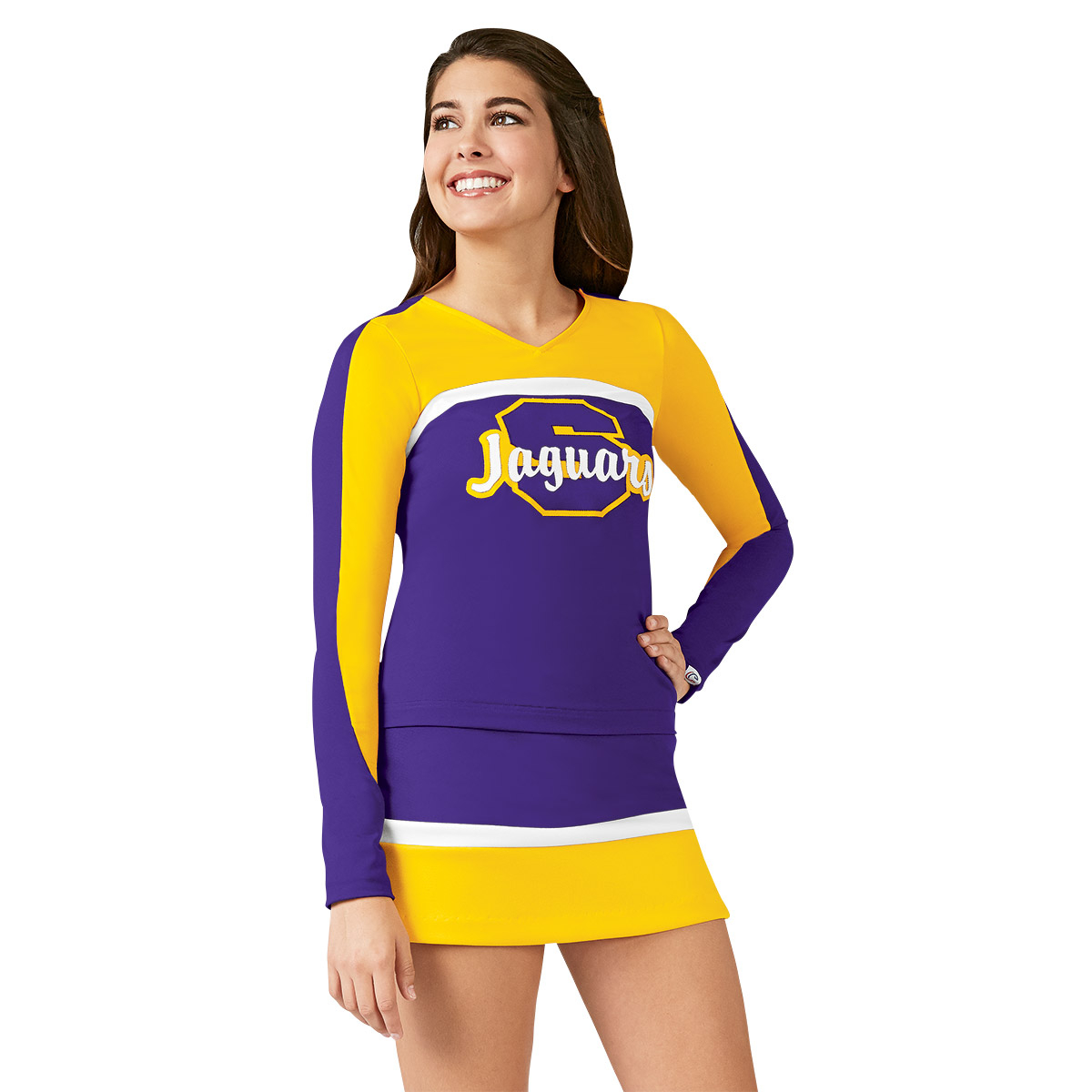 Classic Package - Level 7 (64A 2017)