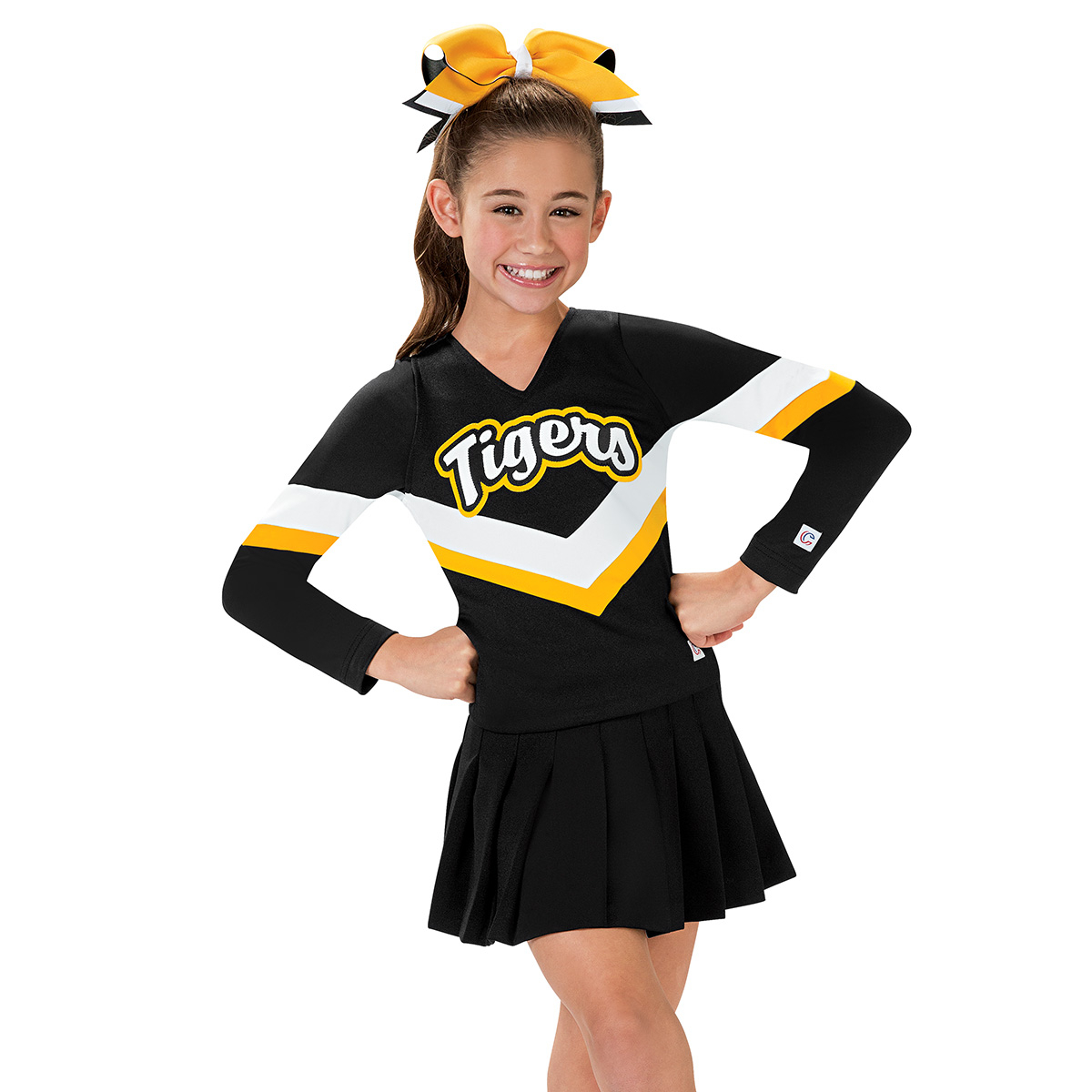 Classic Package - Level 6 (65C 2018)