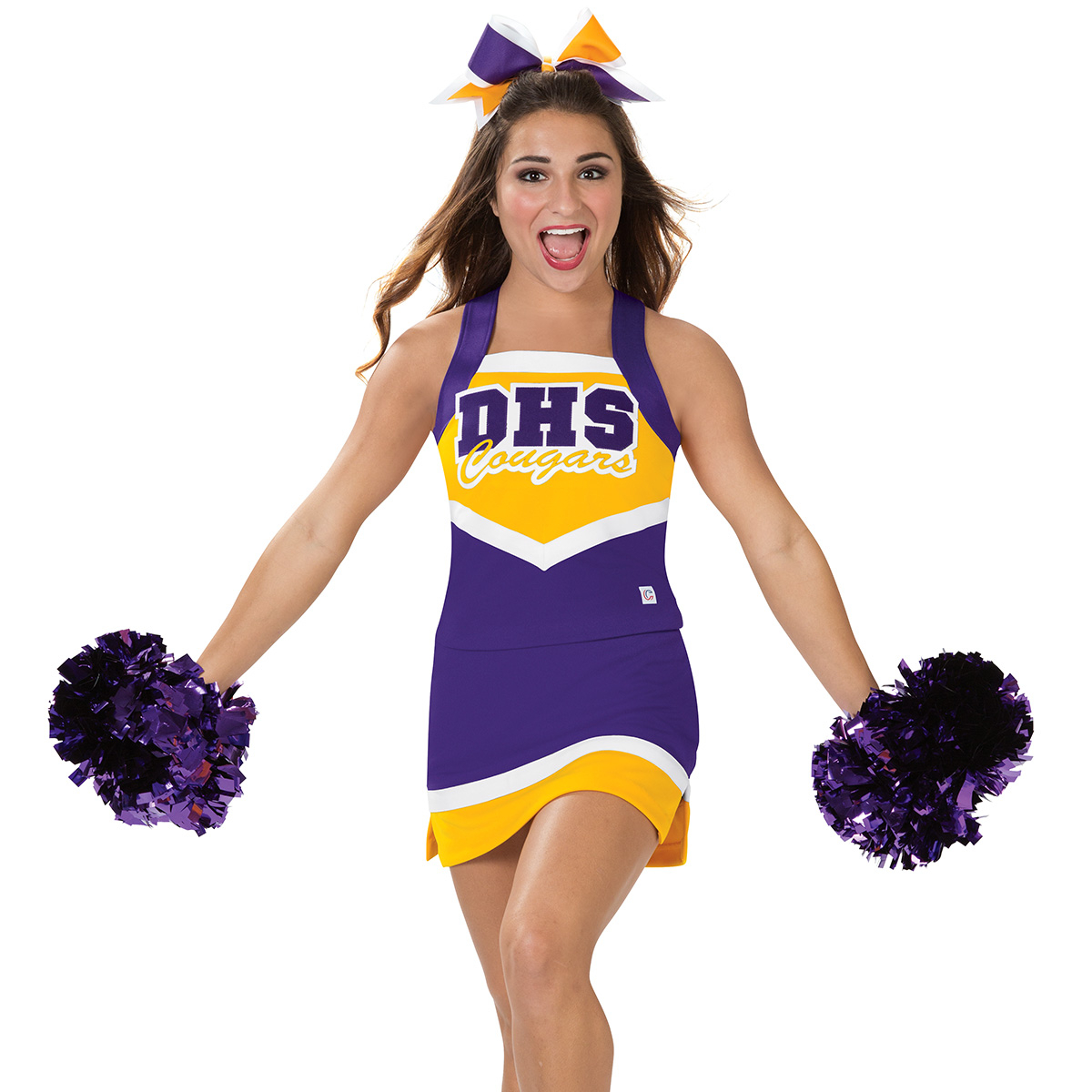 Classic Package - Level 6 (65E 2018)