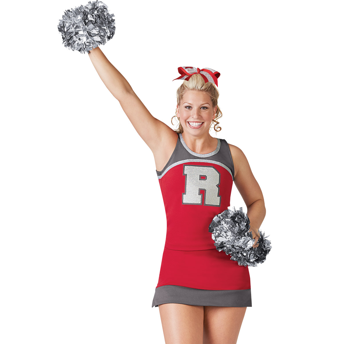 Classic Package - Level 7 (65D 2017)