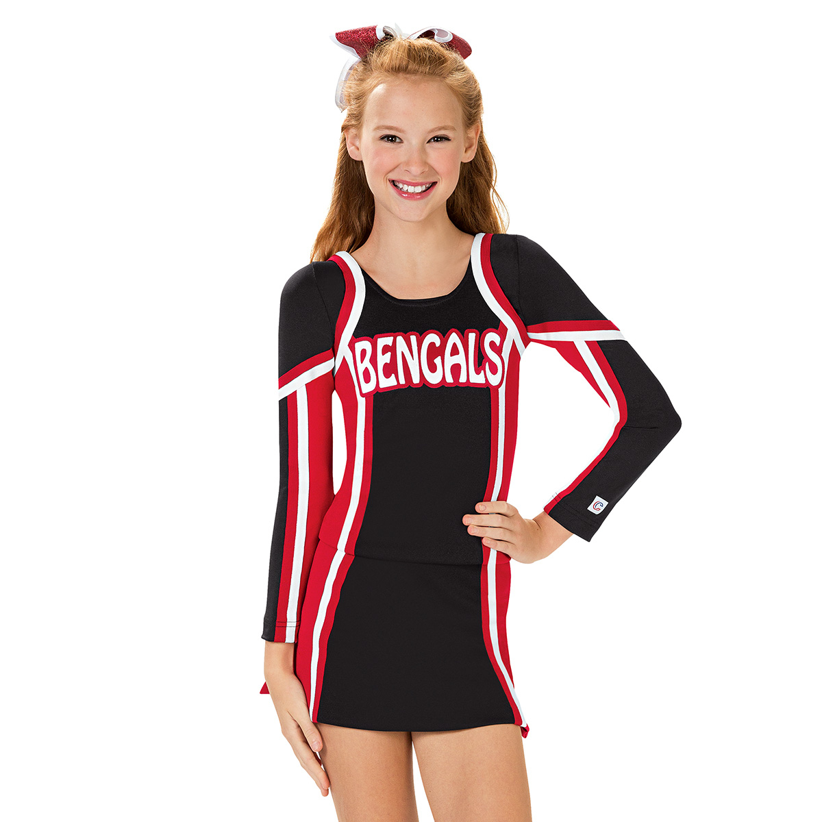 Classic Package - Level 7 (67E 2018)