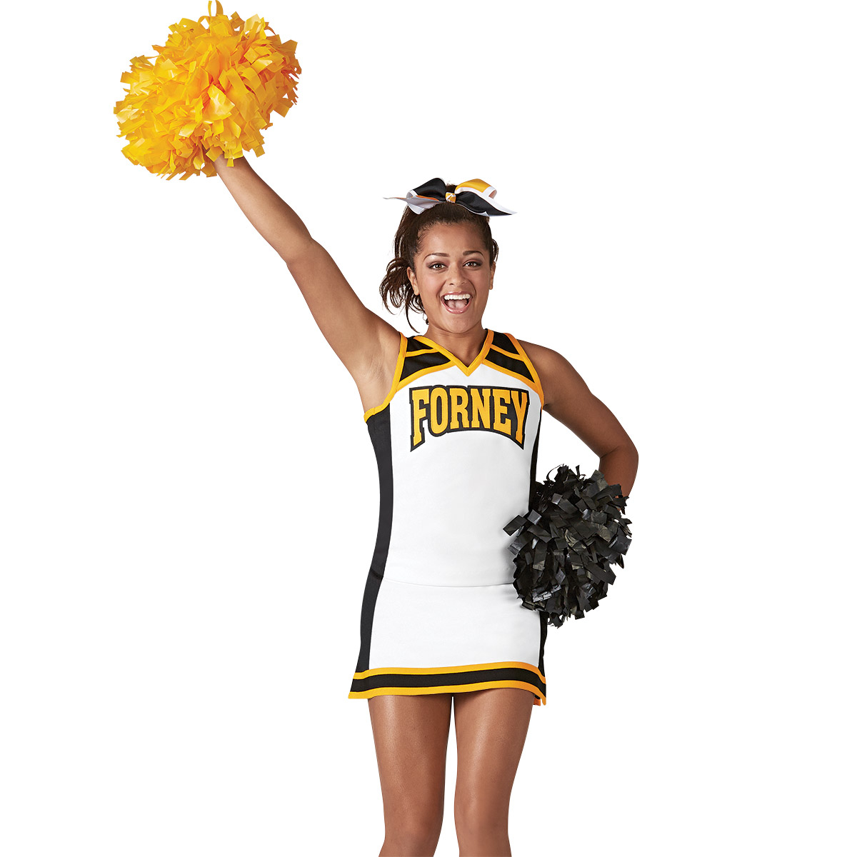 Classic Package - Level 8 (67C 2017)