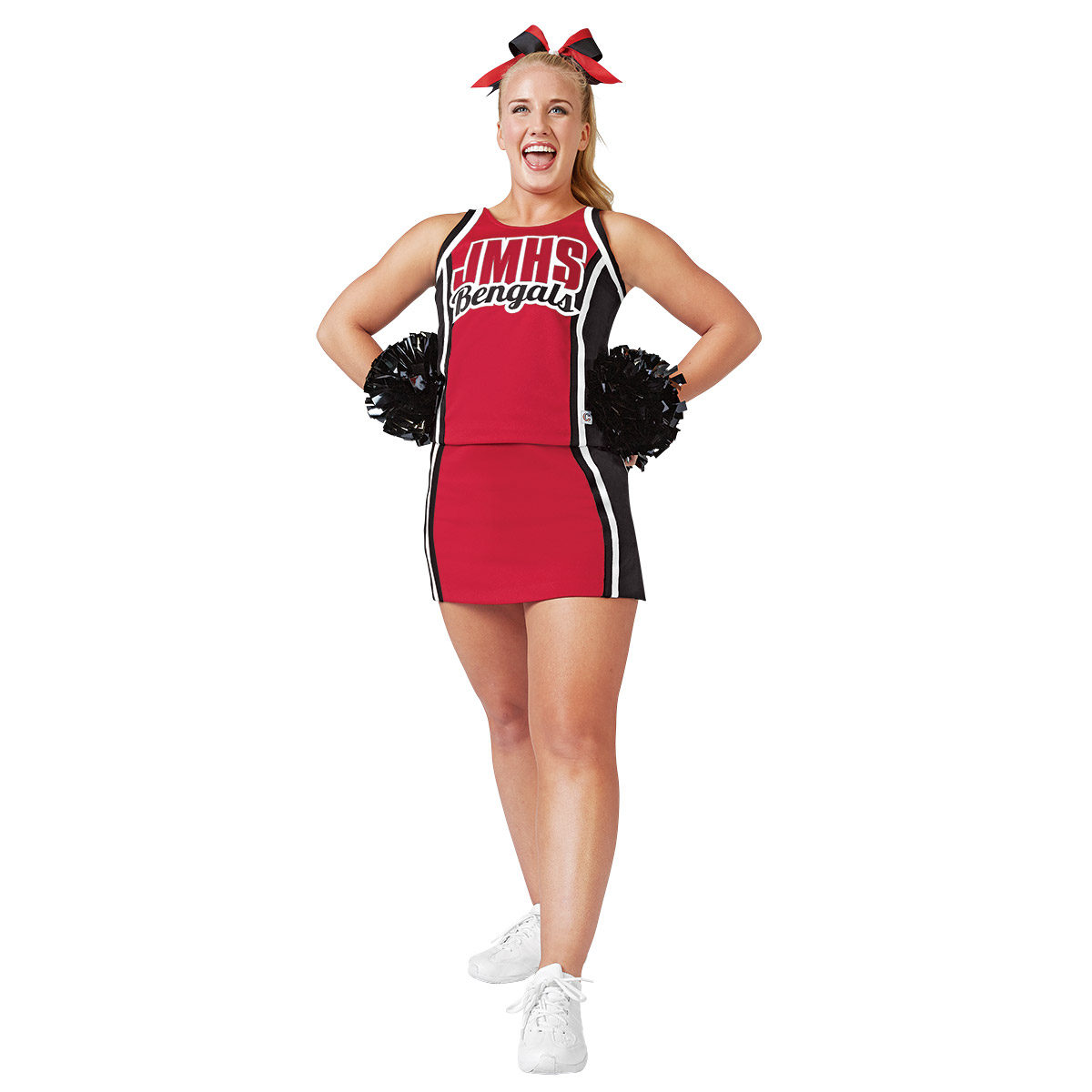 Classic Package - Level 7 (67D 2017)