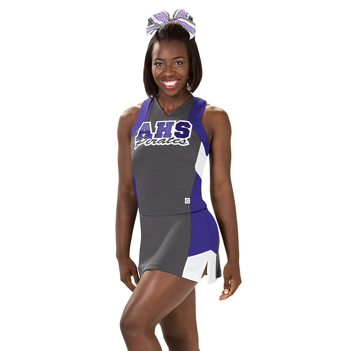 Classic Package - Level 8 (69C 2018)