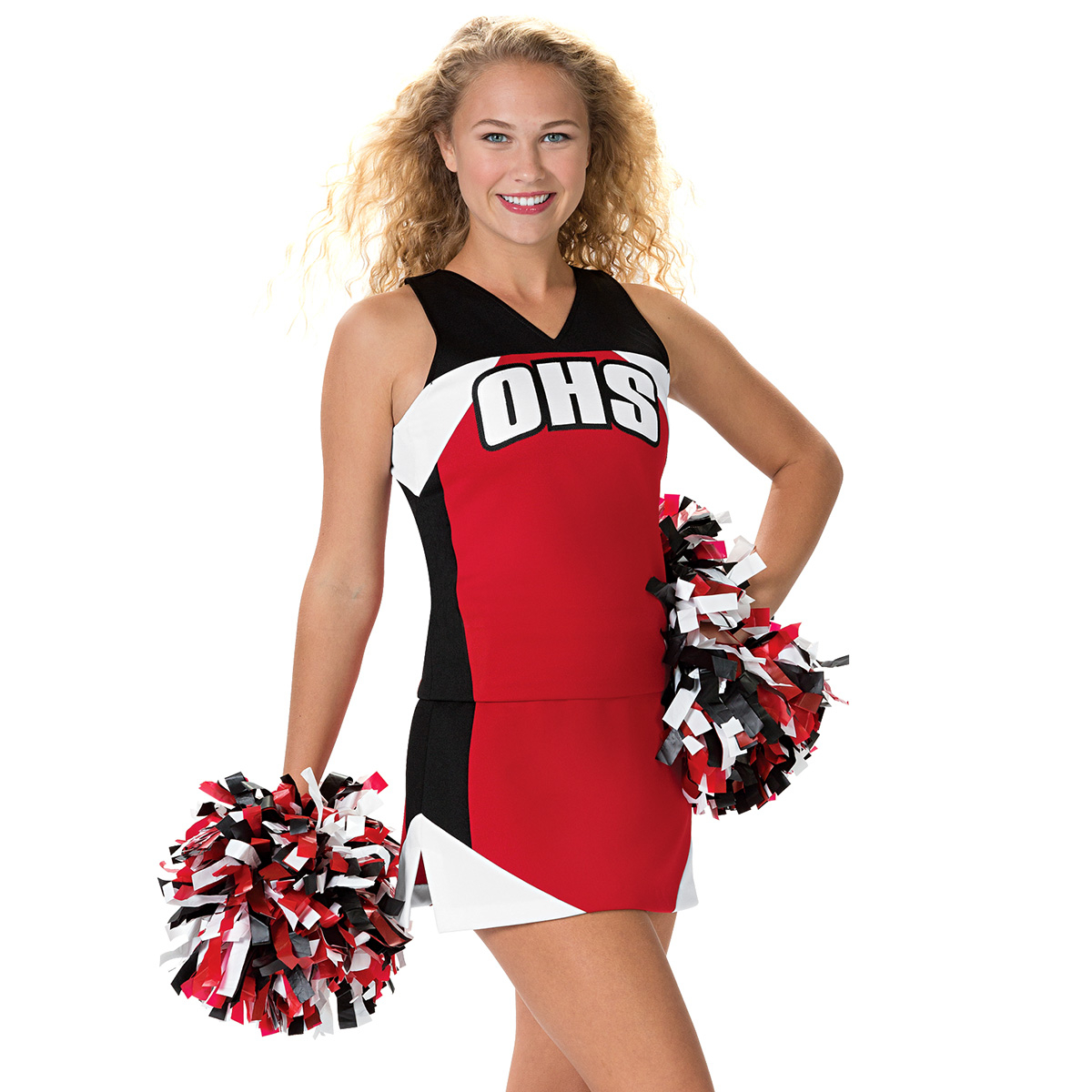 Classic Package - Level 8 (69D 2018)