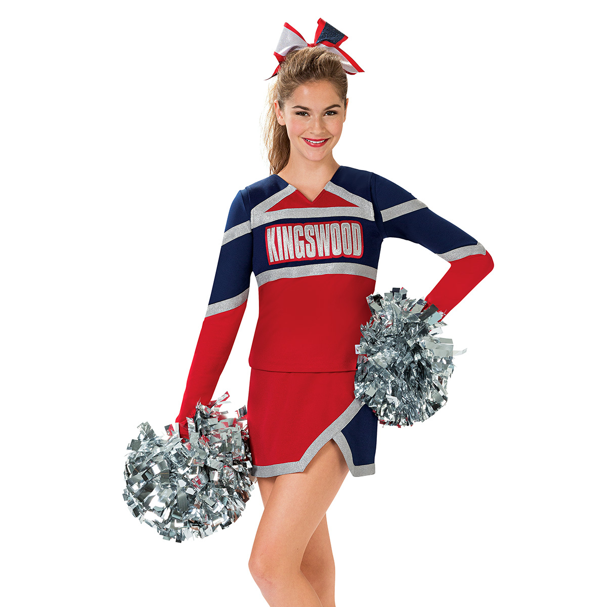 Classic Package - Level 9 (70B 2018)