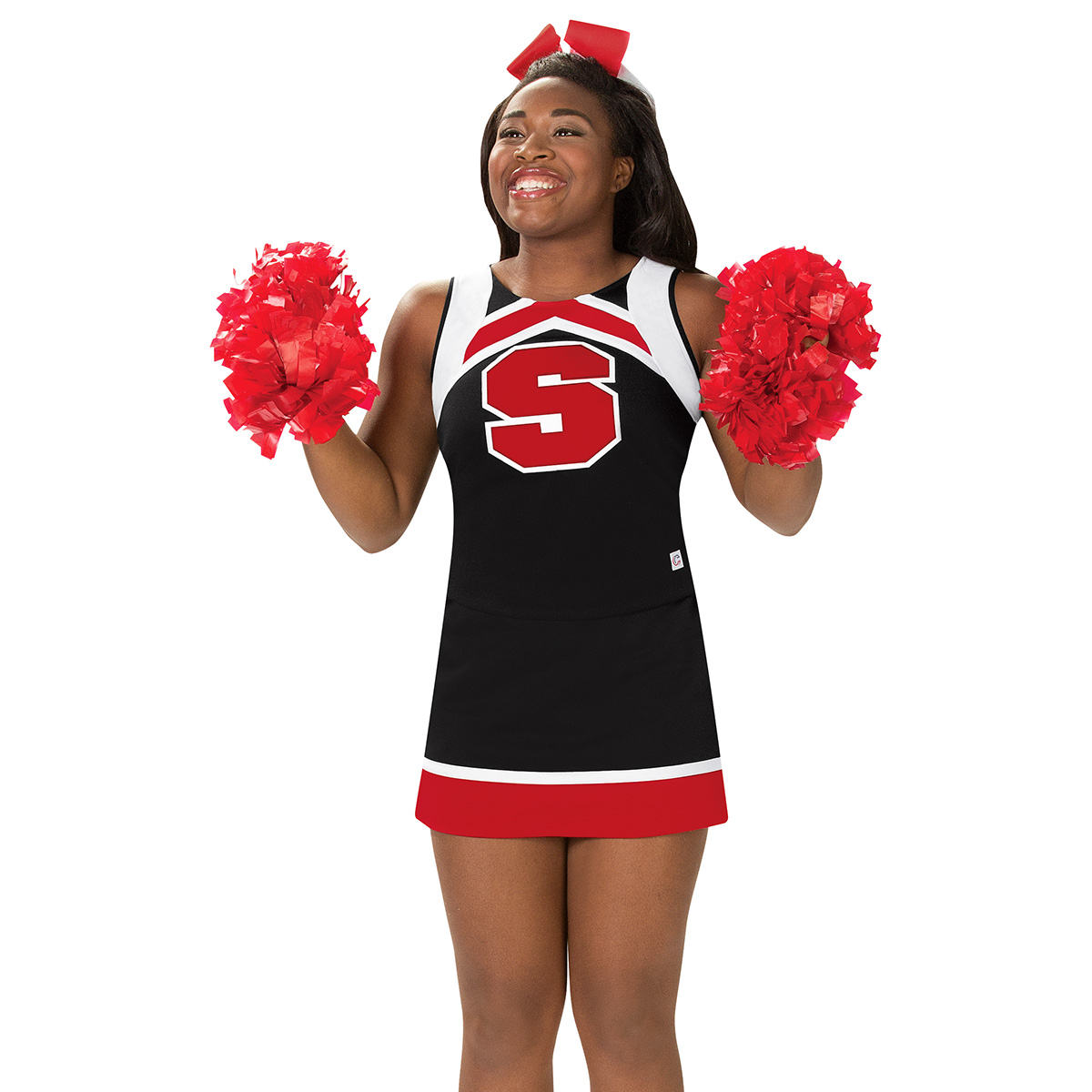 Classic Package - Level 9 (71C 2018)