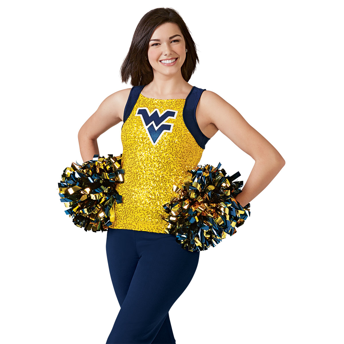 Dance Package 83D 2017