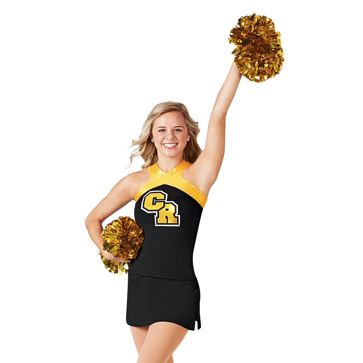 Dance Package 84B 2017