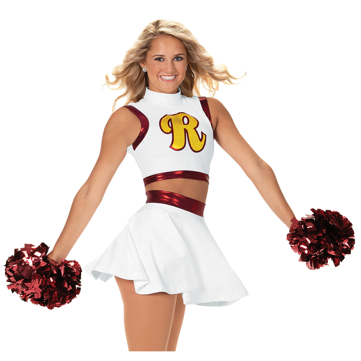 Premier Package 92B 2020