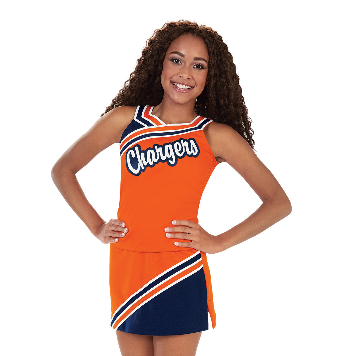 Classic Package - Level 2 (11E 2019)