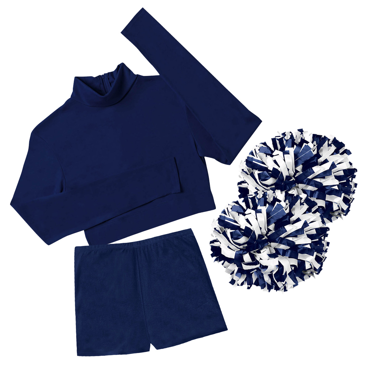 Accessory Package #17