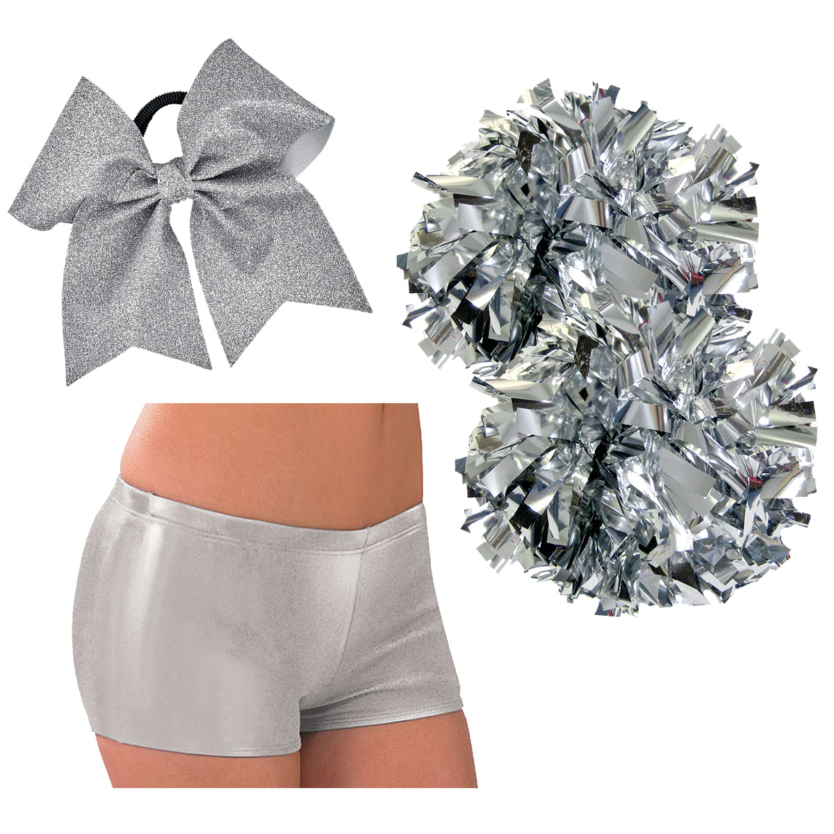 Accessory Package #20