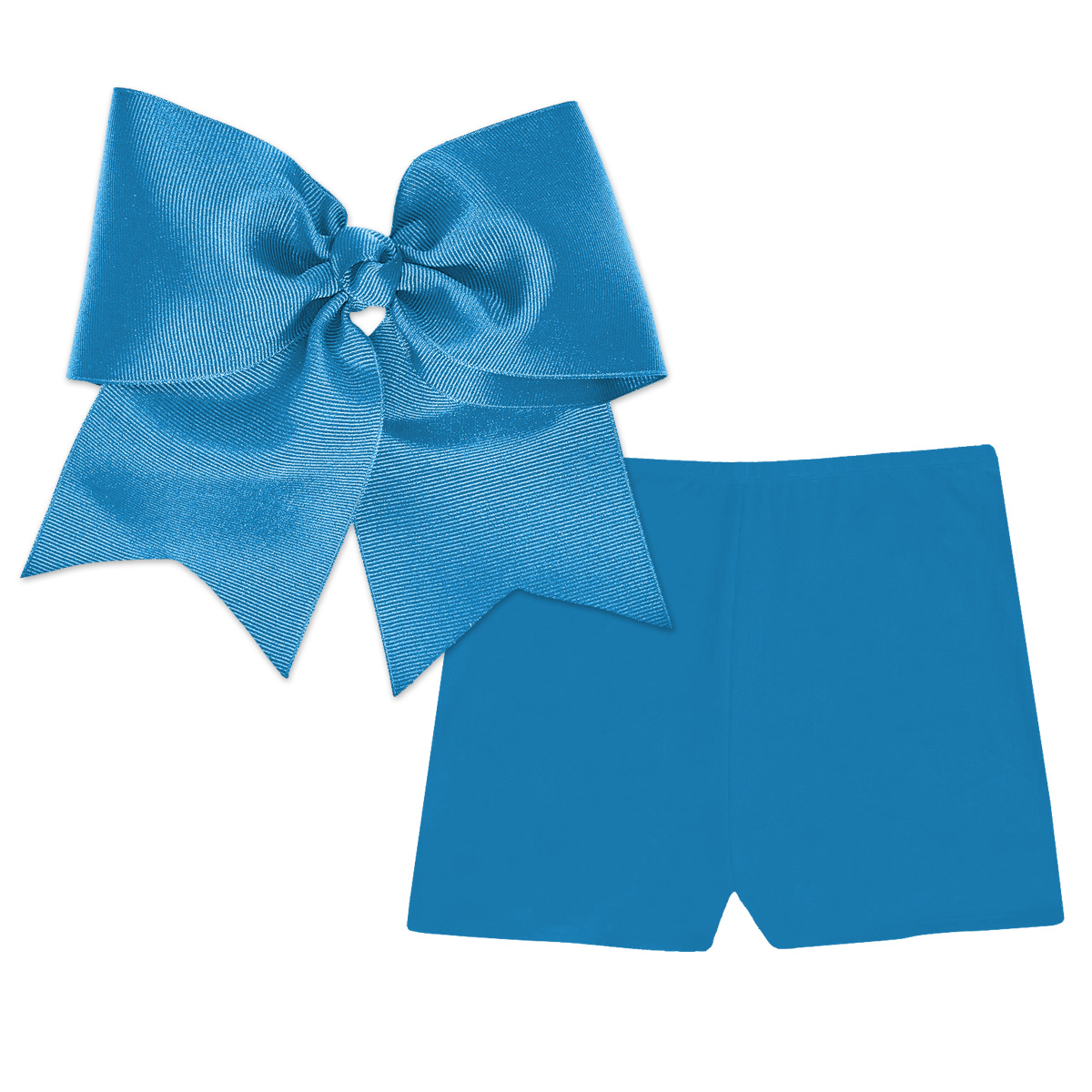 Accessory Package #35 (Bronze Accessory Package)