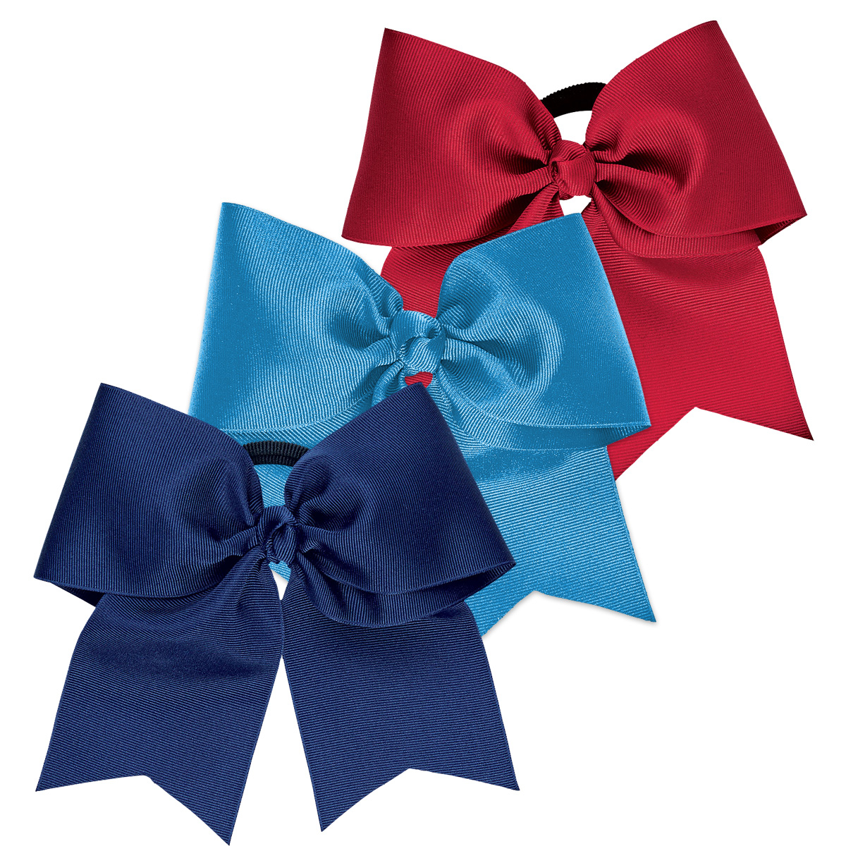 Accessory Package #37