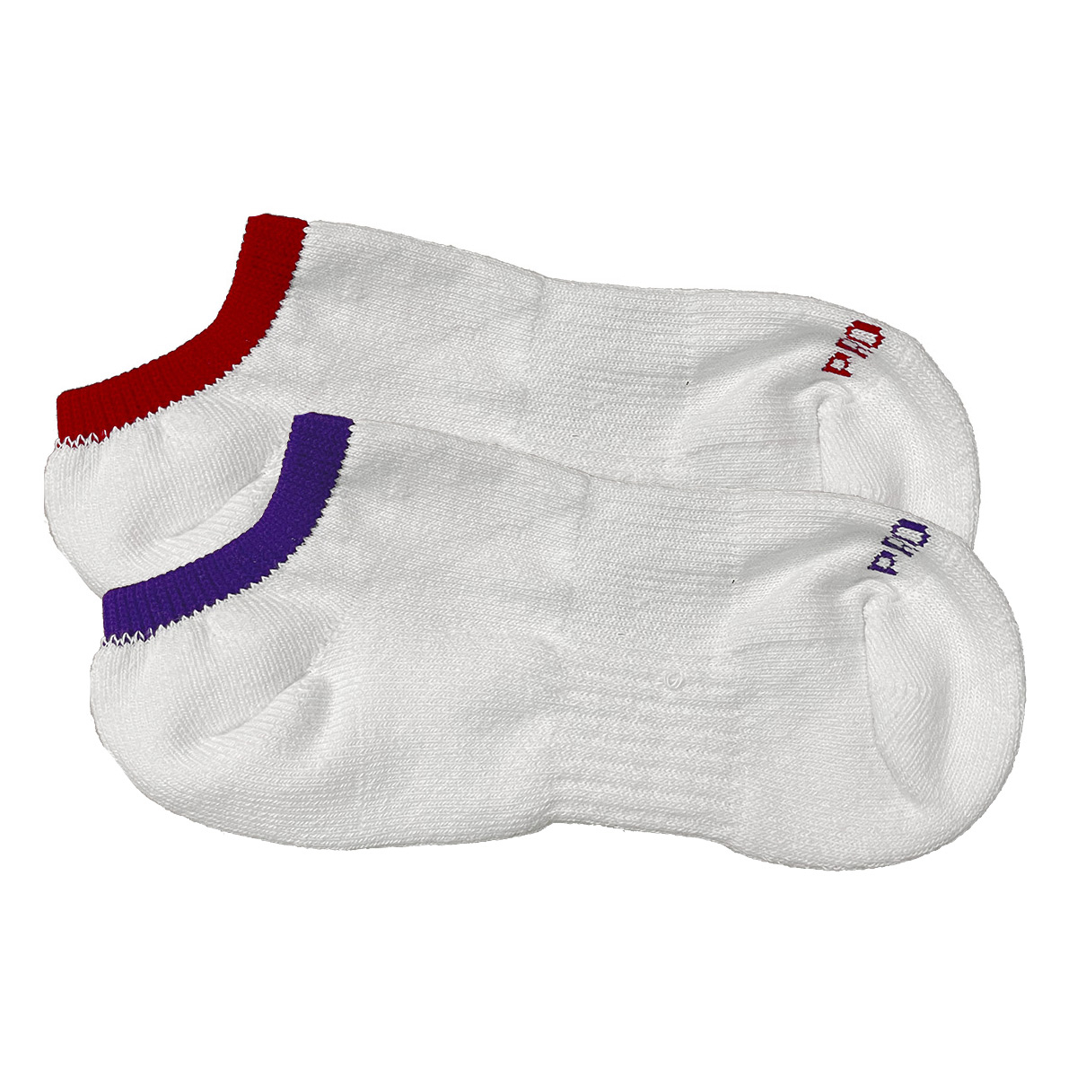 Accessory Package #39