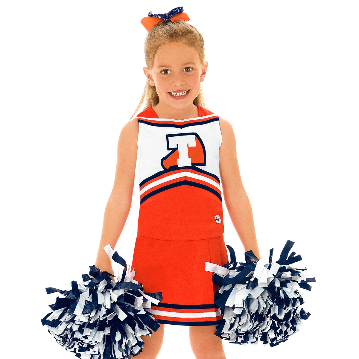 Classic Package - Level 3 (53D 2010)