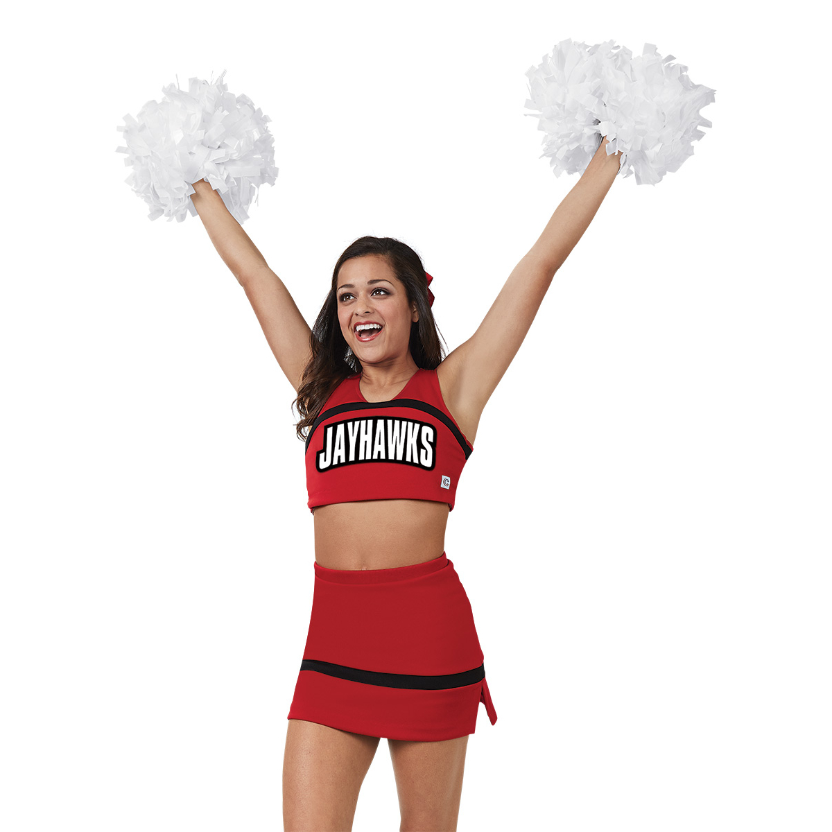 Collegiate Package 15D CL17