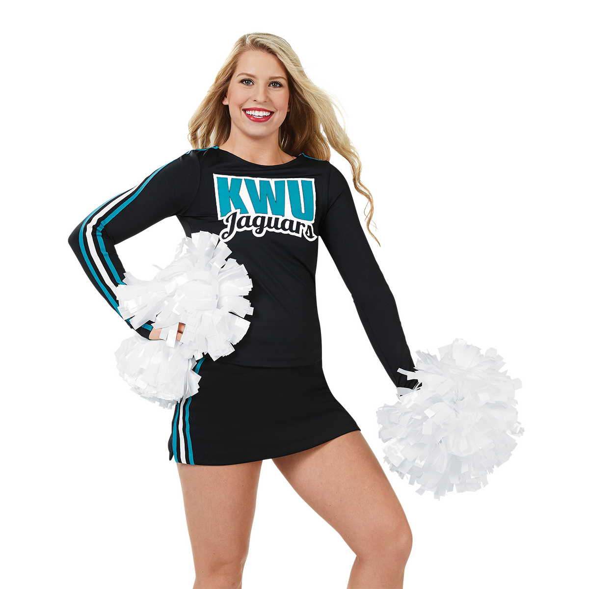 Premier Package 17C CL17