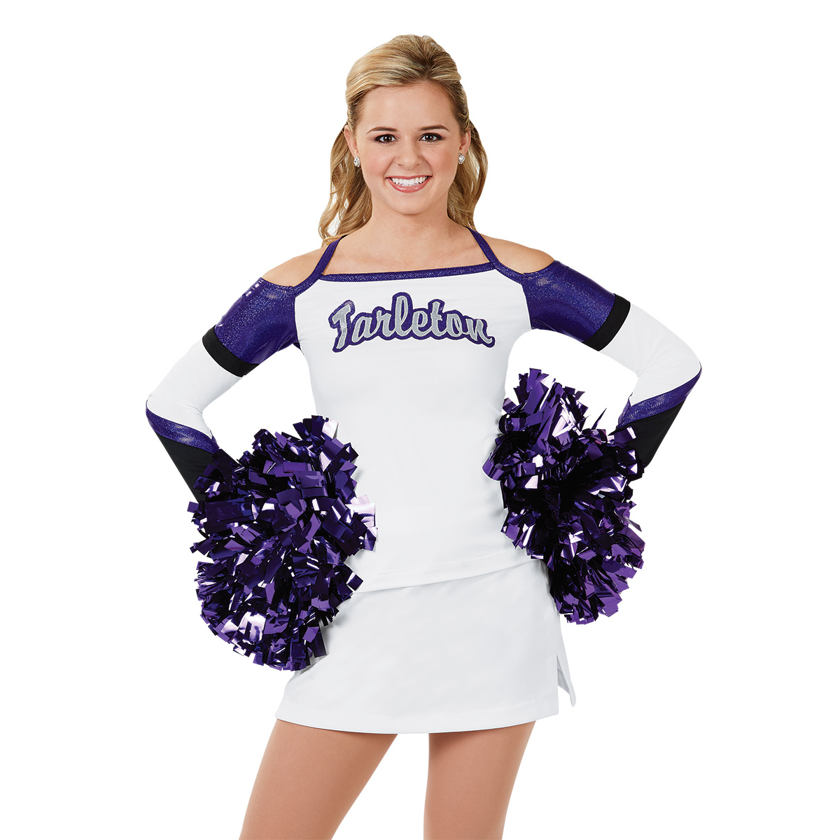 Dance Package 4B CL17