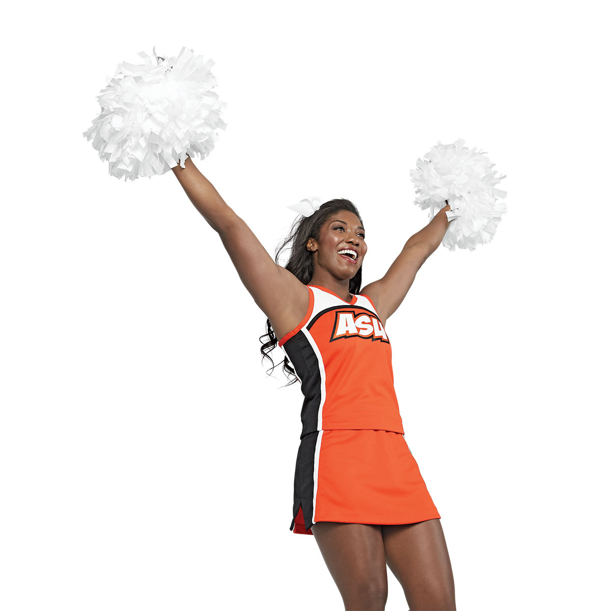 Collegiate Package 9D CL16