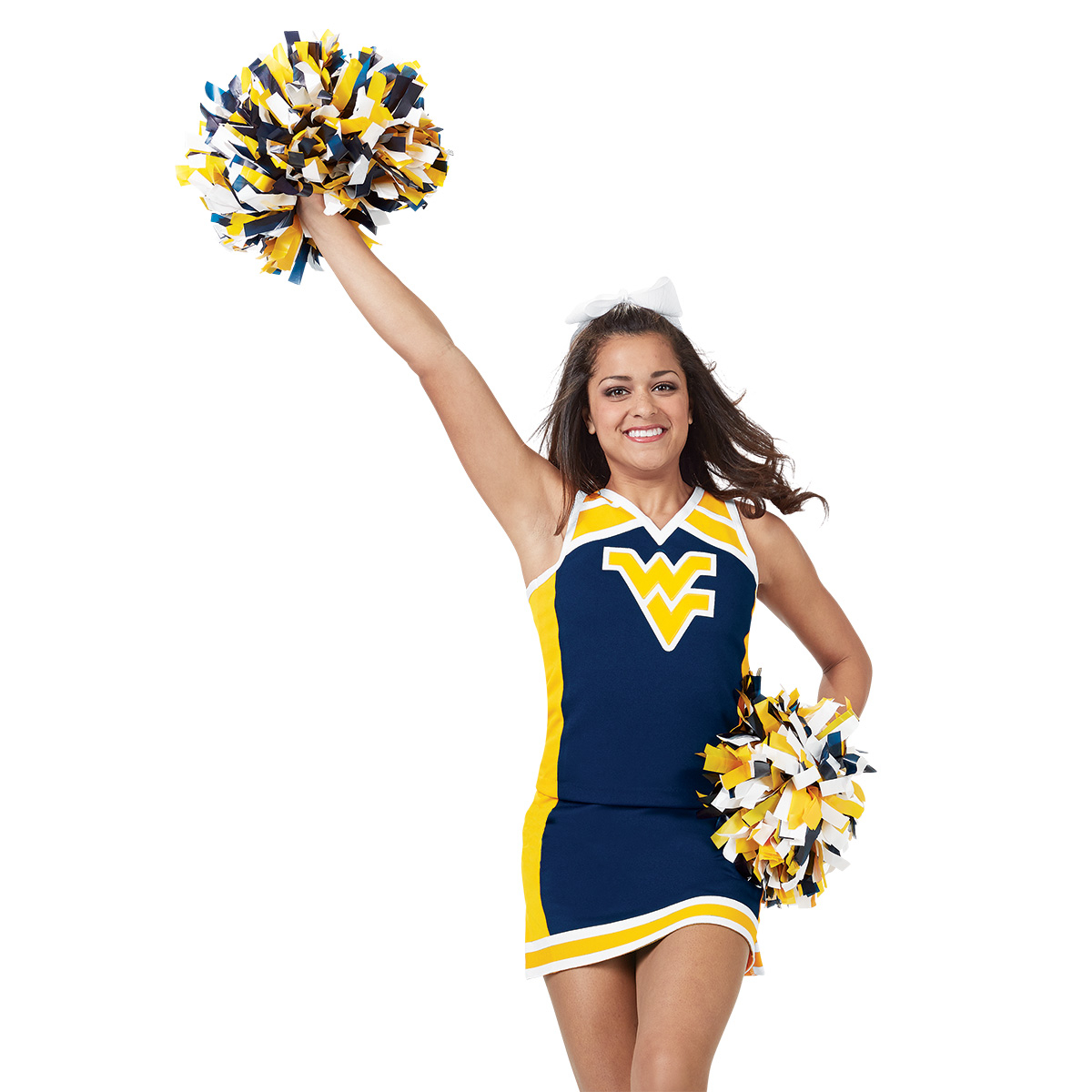 Collegiate Package FCB CL17