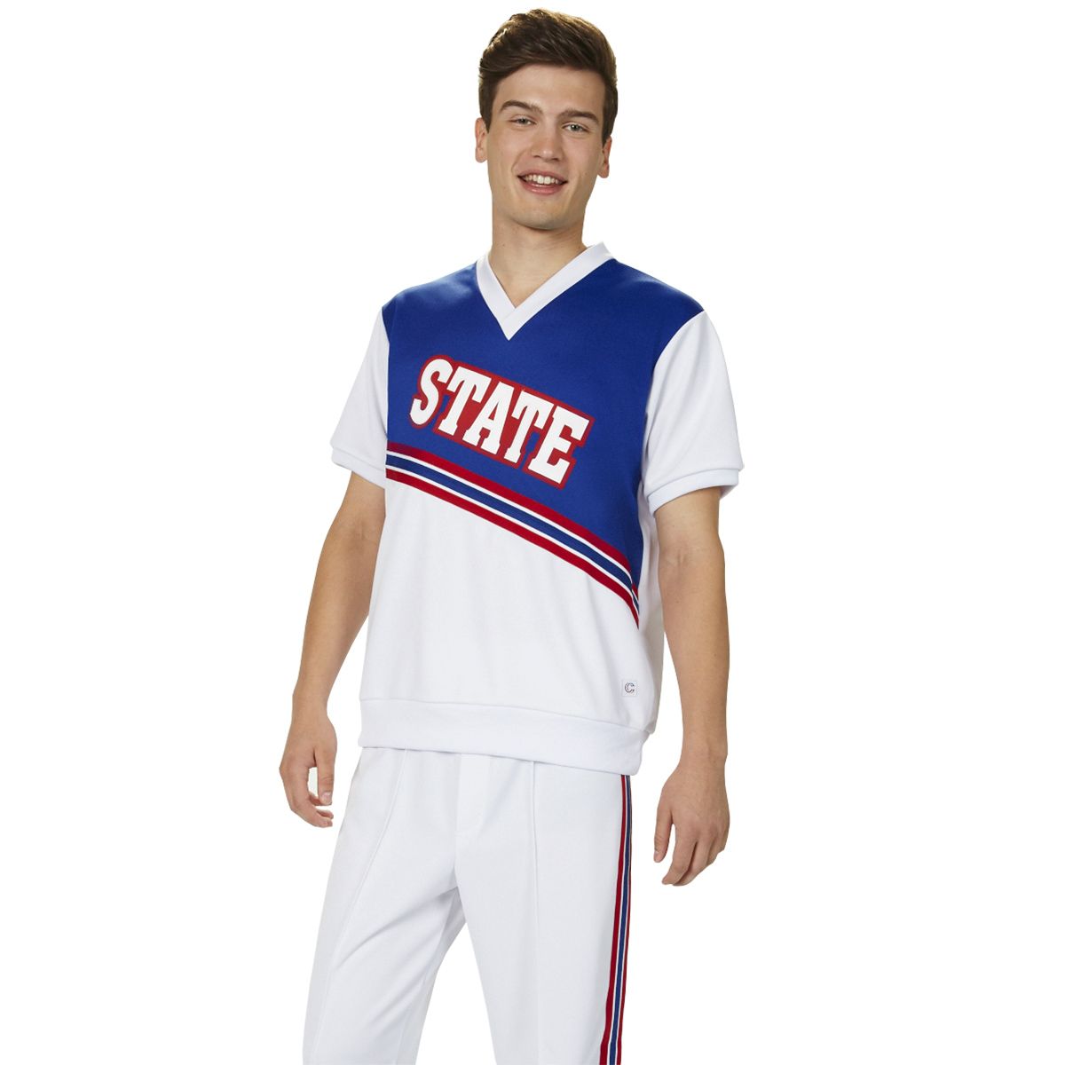 Men's Uniform Package (CL20 1)