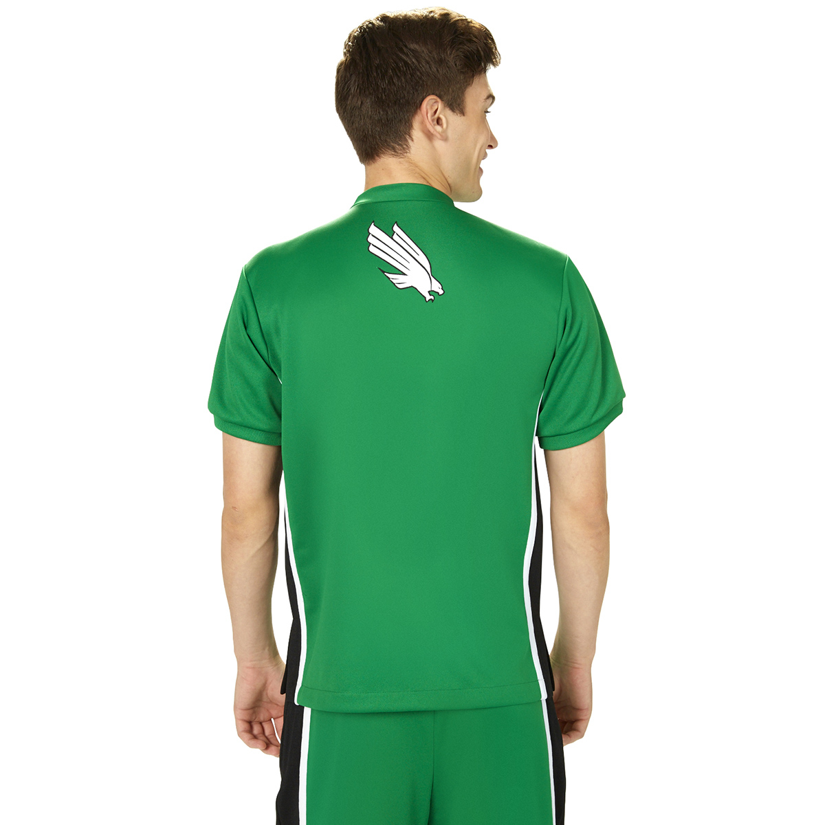 Pags's Uniform Men Men's Uniform Package (CL20 5)