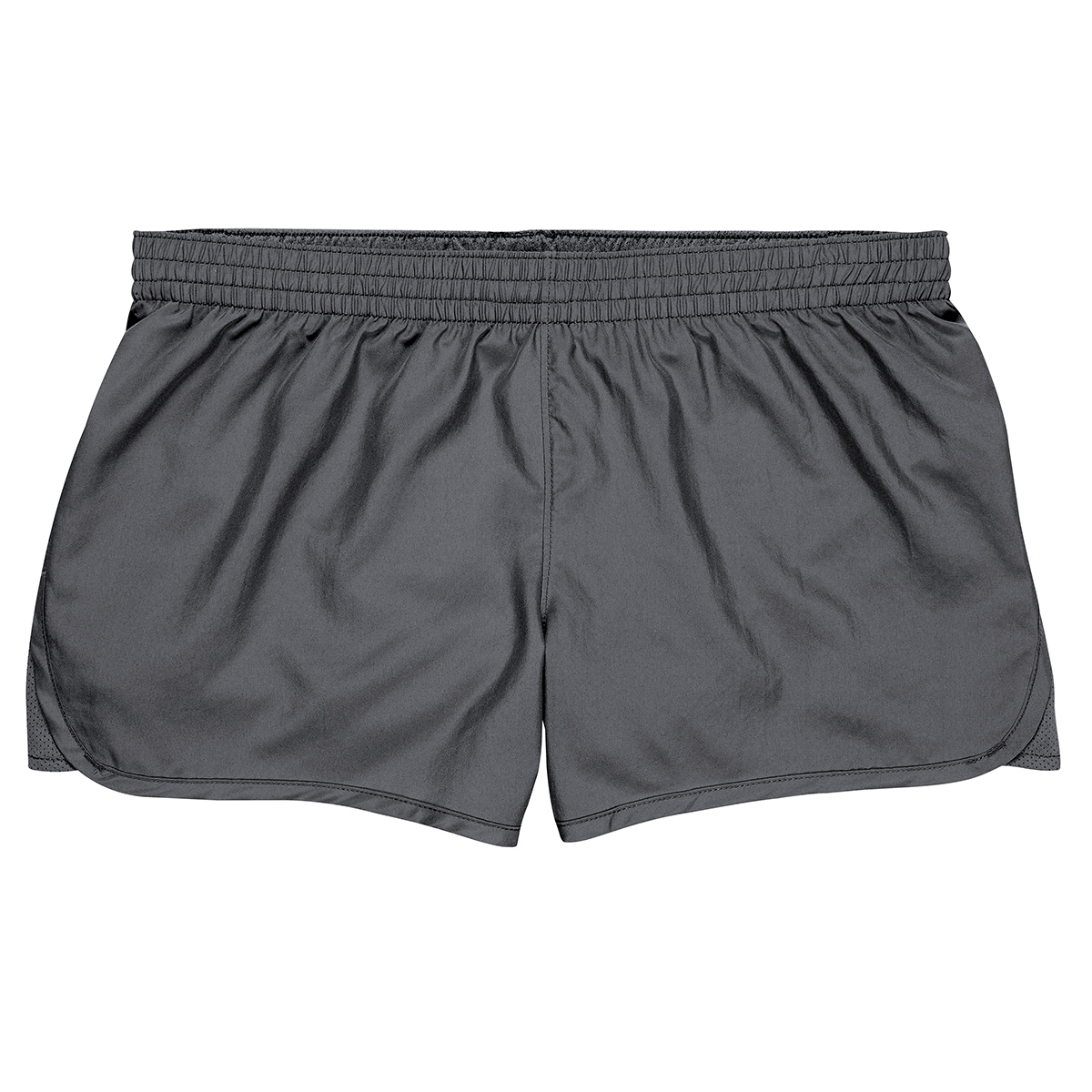 Wayfarer Shorts - Graphite