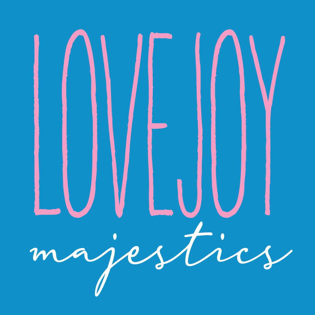 2 Color Narrow Text Screenprint Design (CTND193)