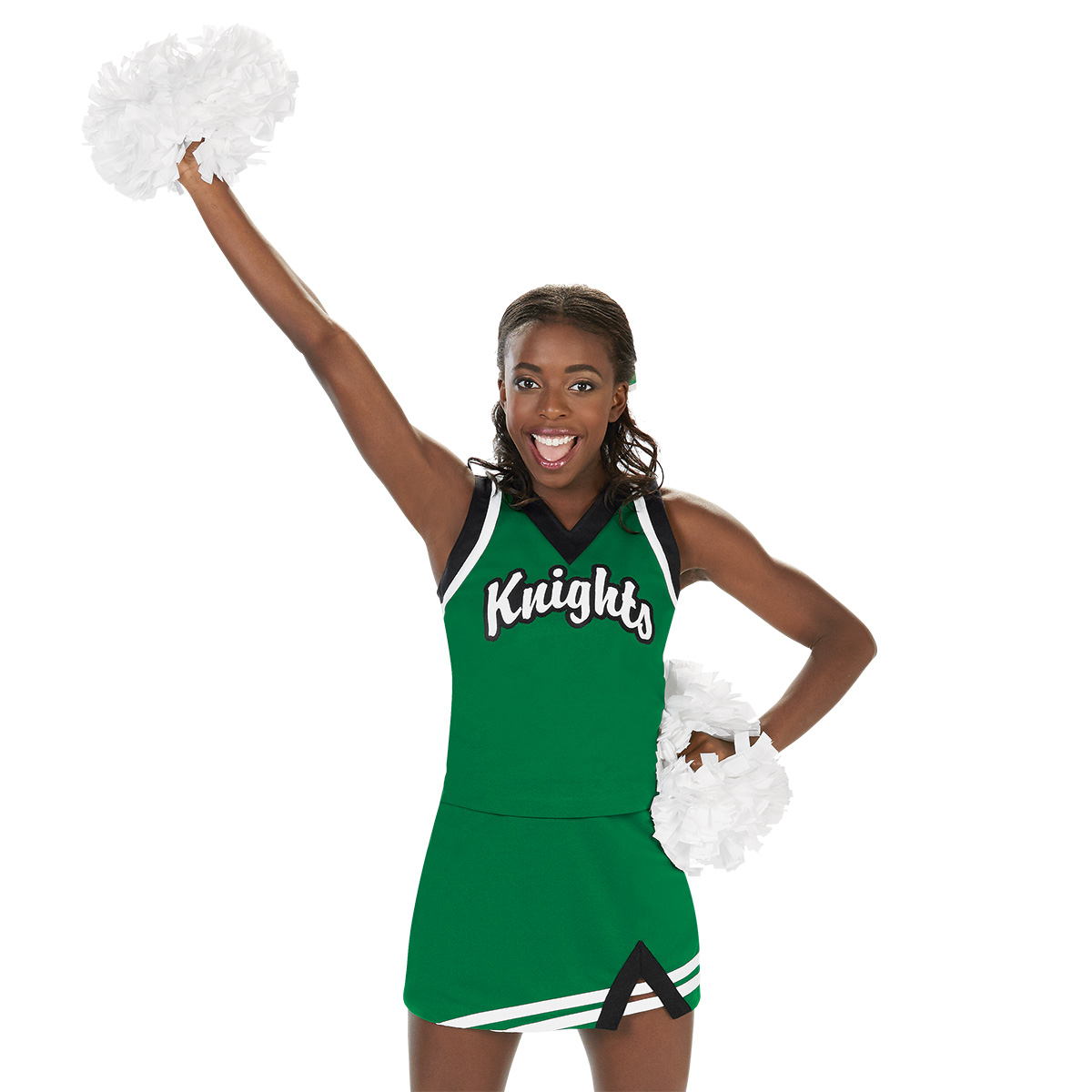 Classic Package - Level 5 (20A 2019)