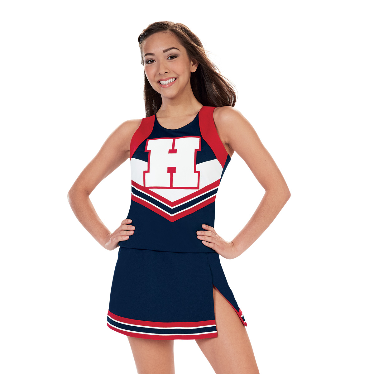 Classic Package - Level 5 (22A 2019)