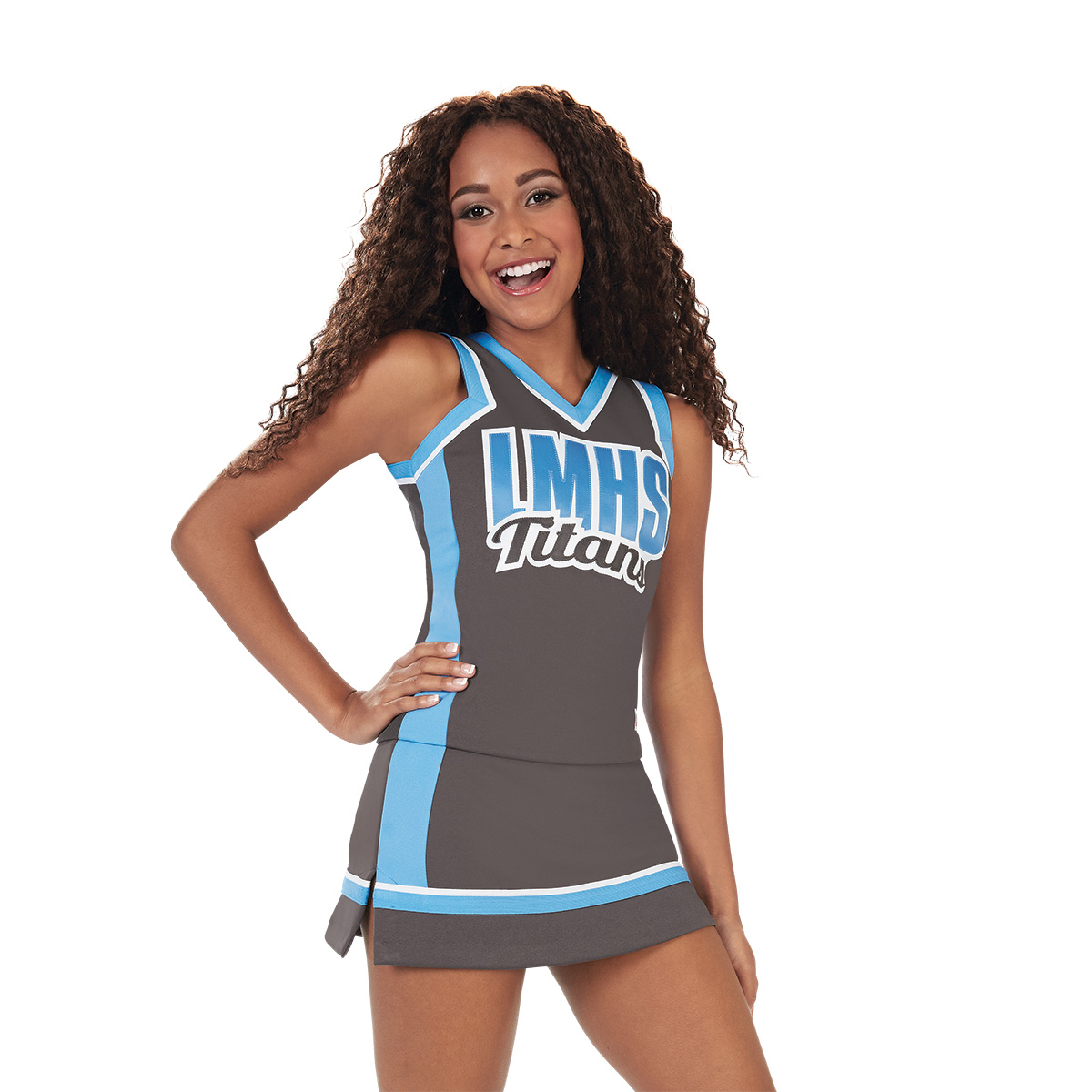 Classic Package - Level 5 (24B 2019)