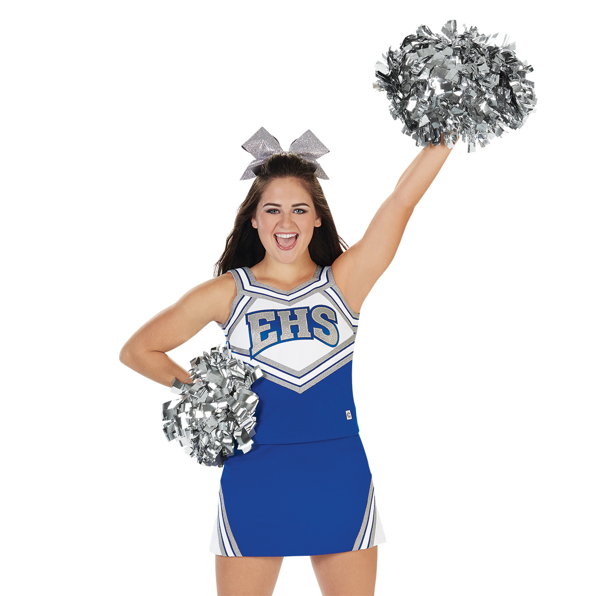 Classic Package - Level 5 (27D 2019)