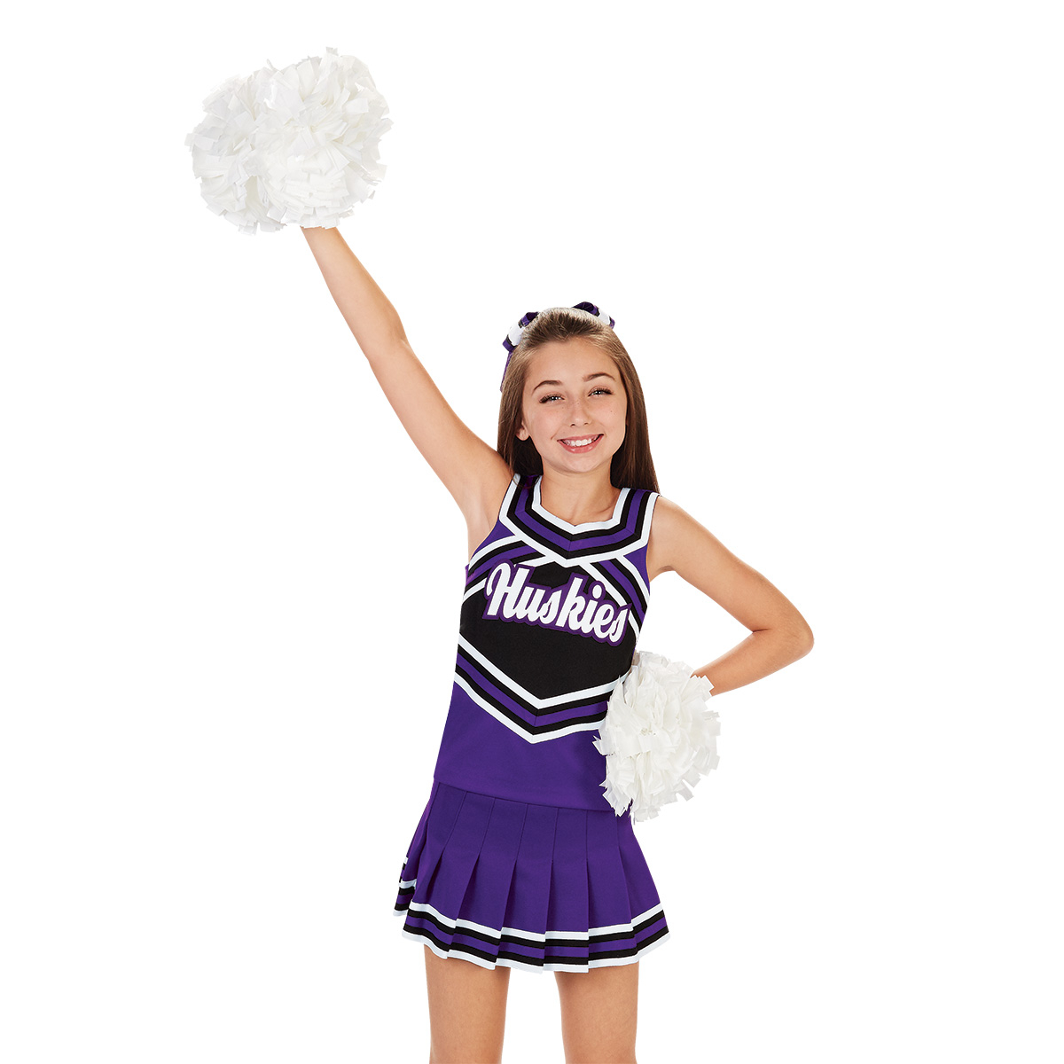 Classic Package - Level 5 (29D 2019)