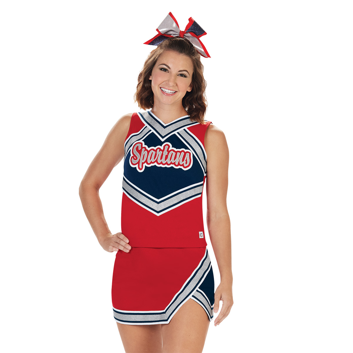 Classic Package - Level 5 (28B 2019)