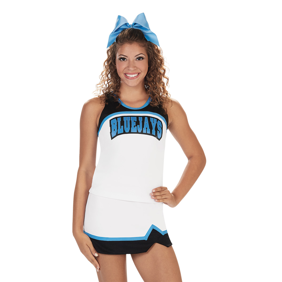 Classic Package - Level 7 (31D 2019)