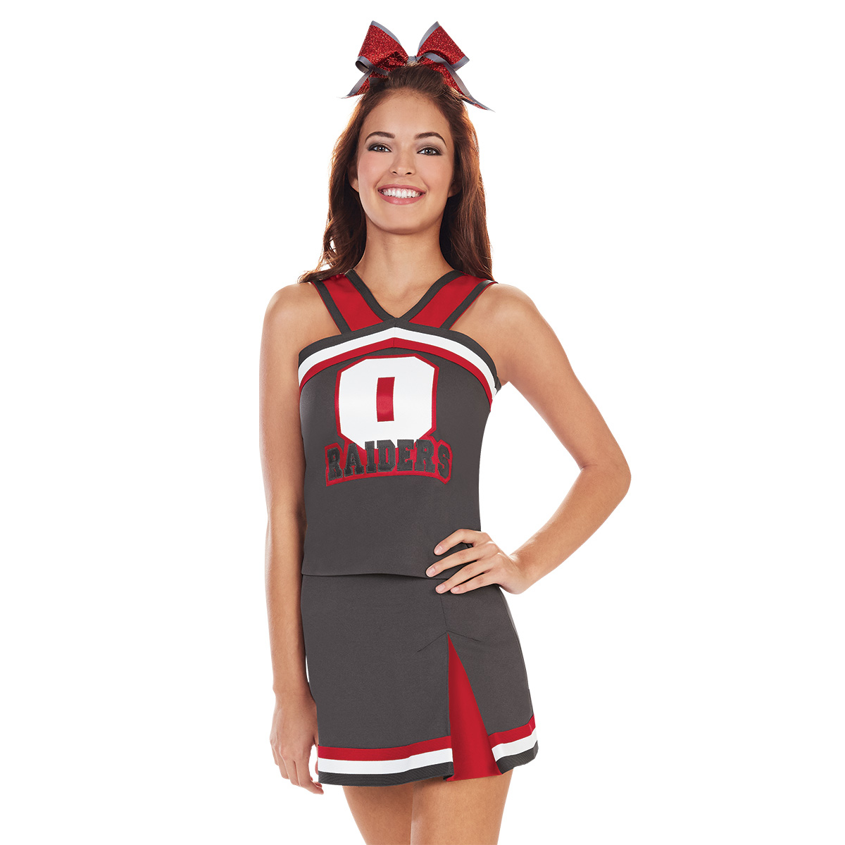 Classic Package - Level 6 (30B 2019)