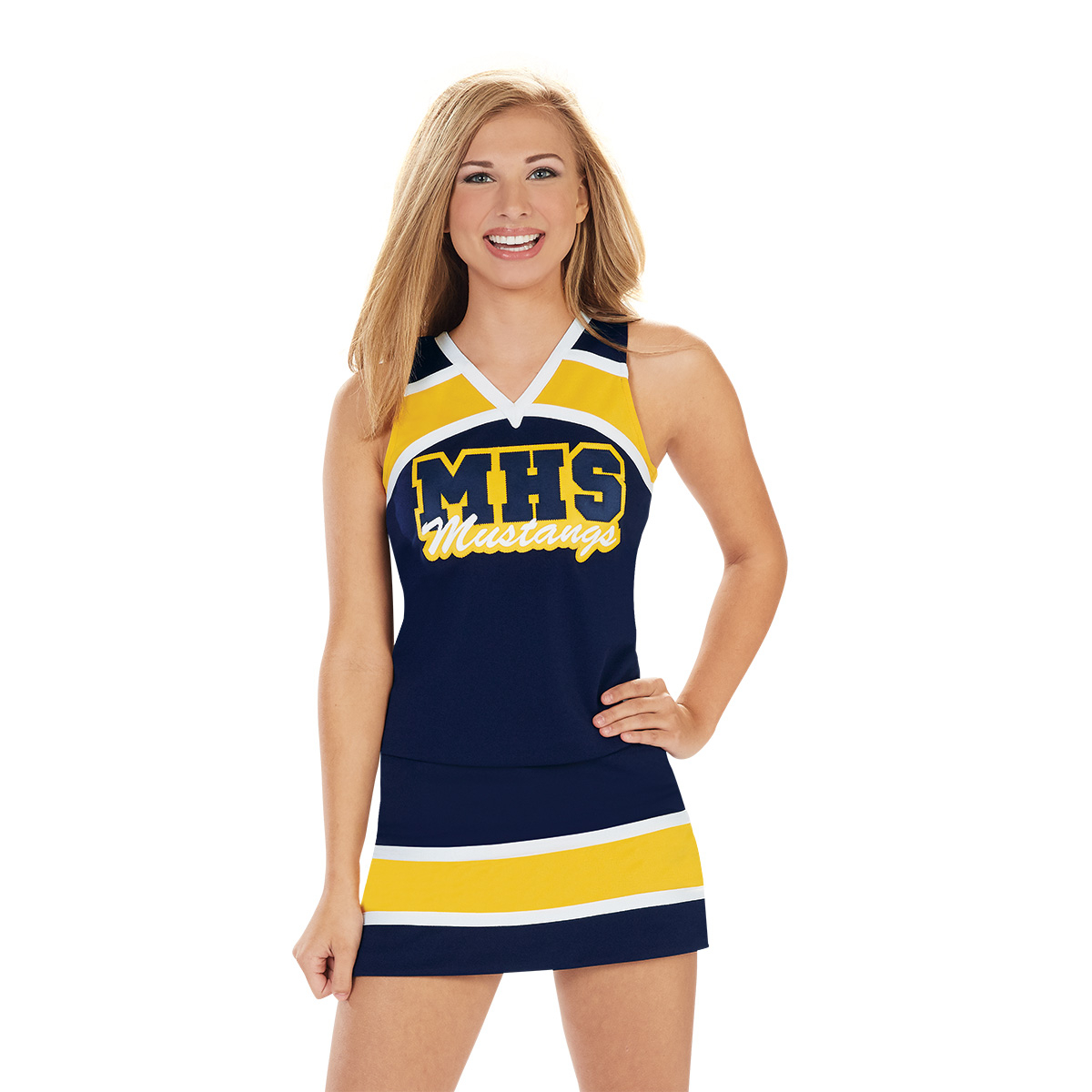 Classic Package - Level 7 (32A 2019)