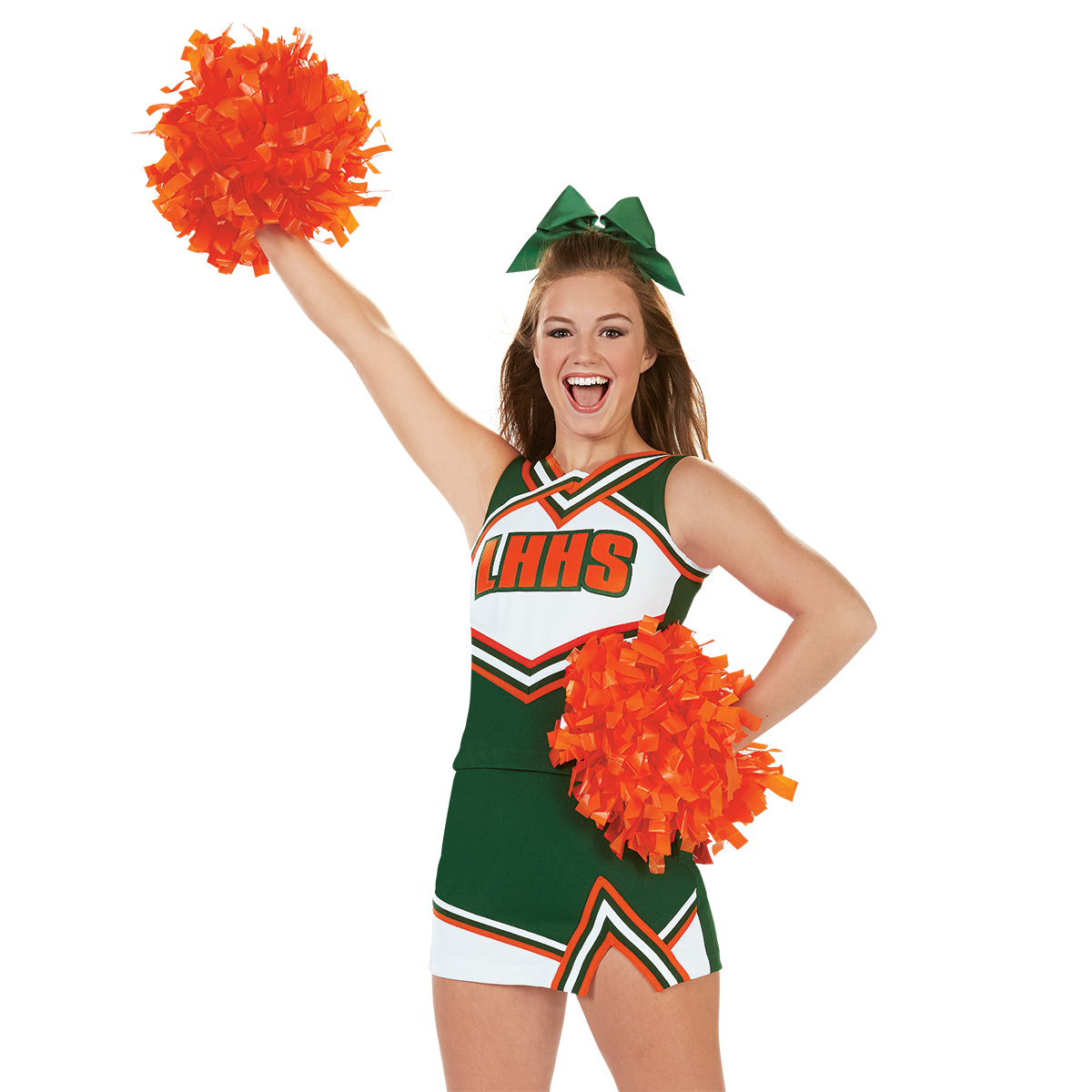 Classic Package - Level 9 (34A 2019)