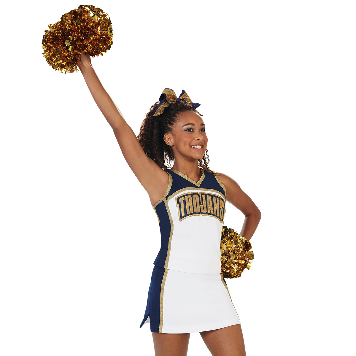 Classic Package - Level 9 (37D 2019)