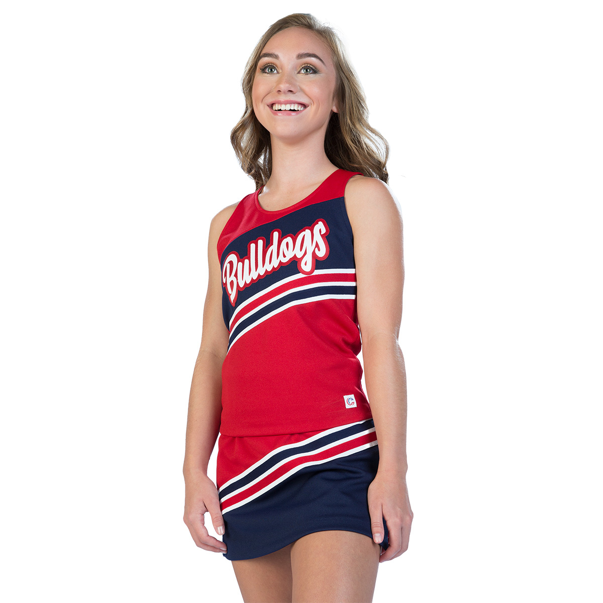 Classic Package - Level 1 (FCB 2021)