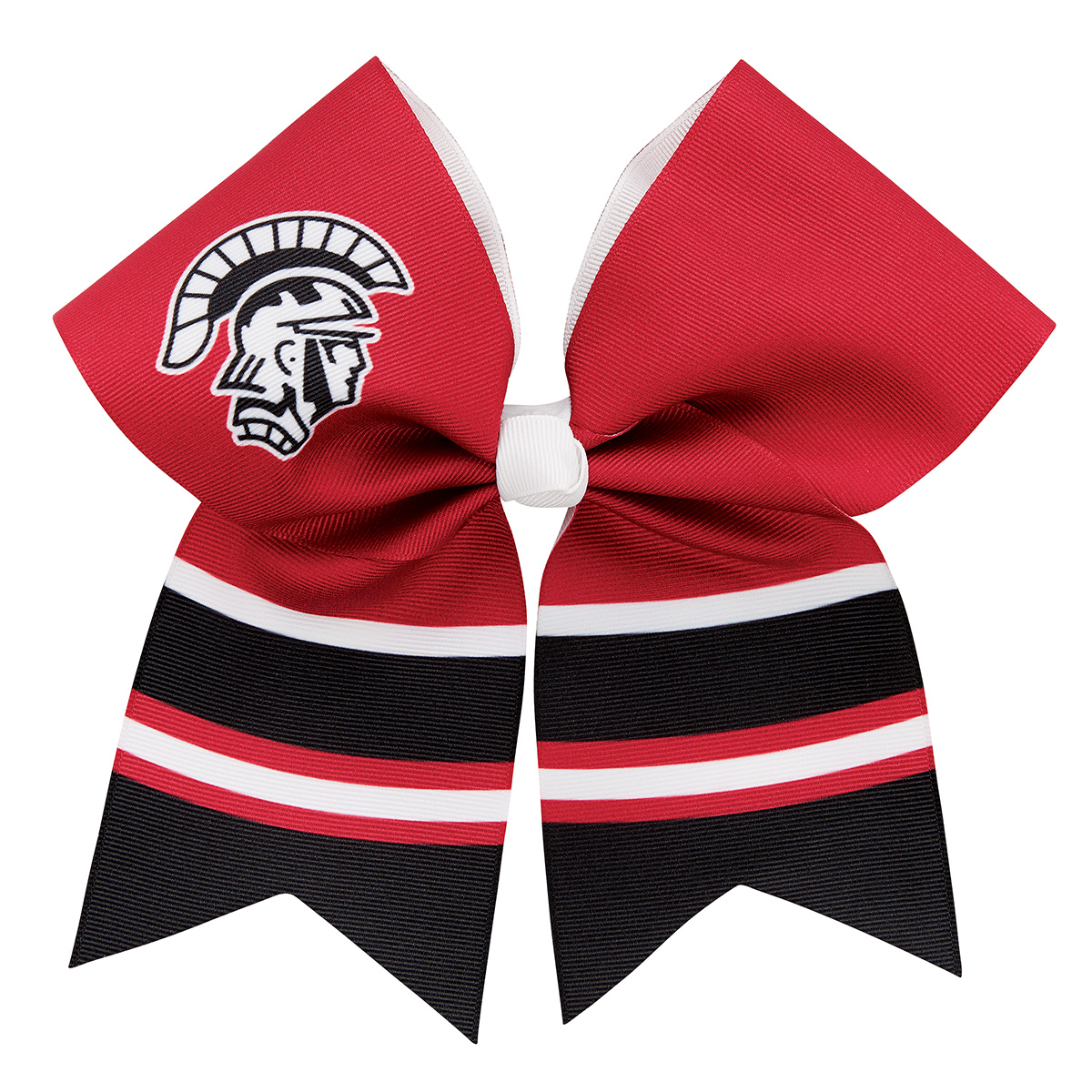 CC Fusion Custom Extra Large Sophia Collection Bow (HBCCF-045)