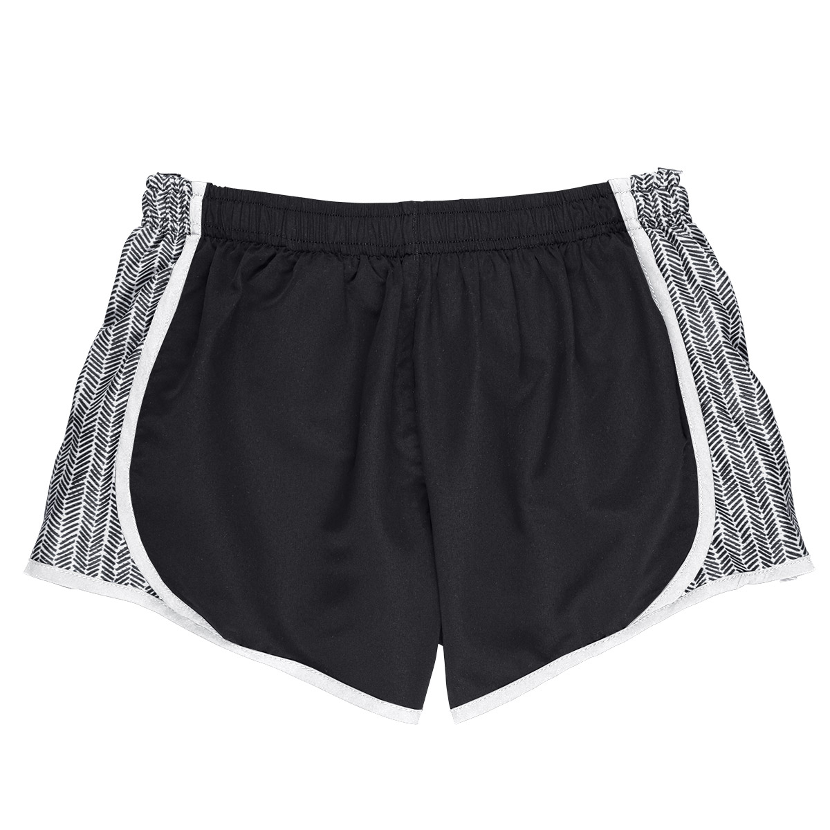 Rhythm Shorts