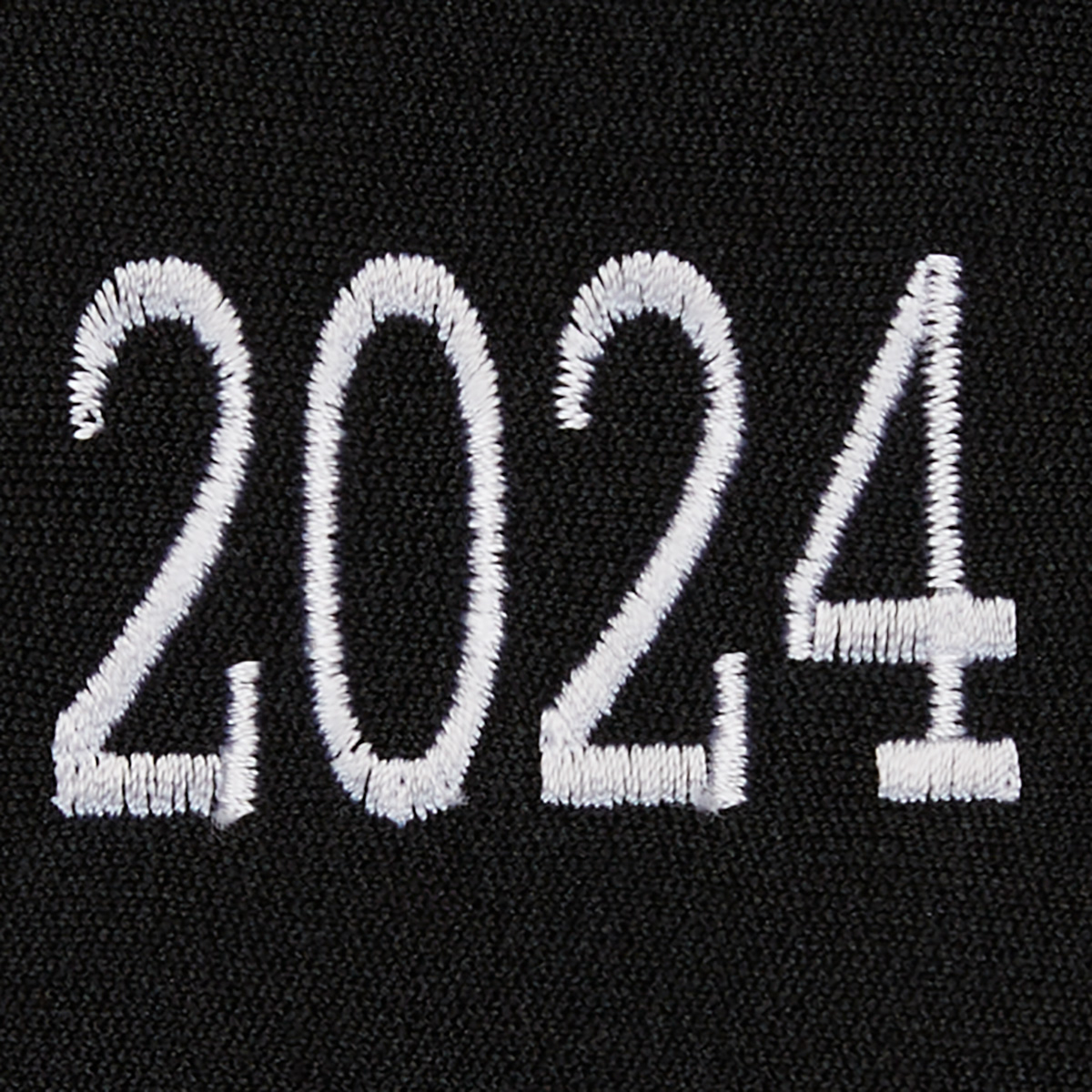 One Color Year Monogram (MYD)