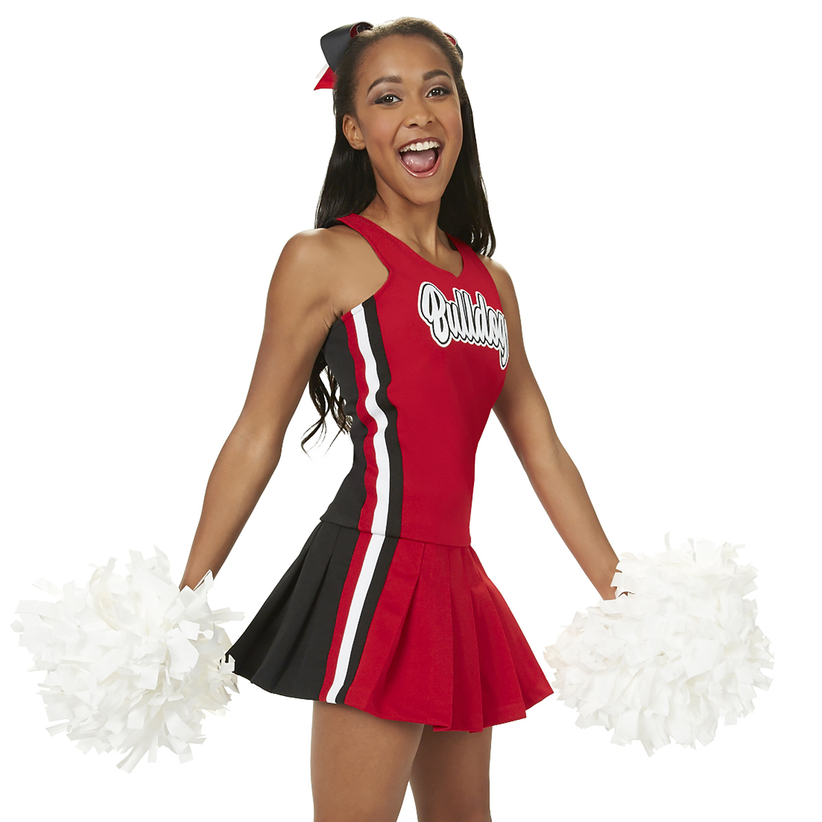 Classic Package - Level 5 (C20 OL2)