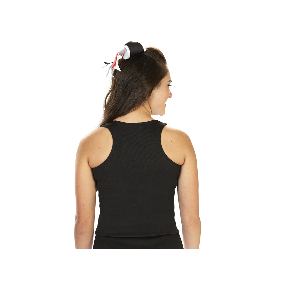 Classic Package - Level 1 (5B 2023)