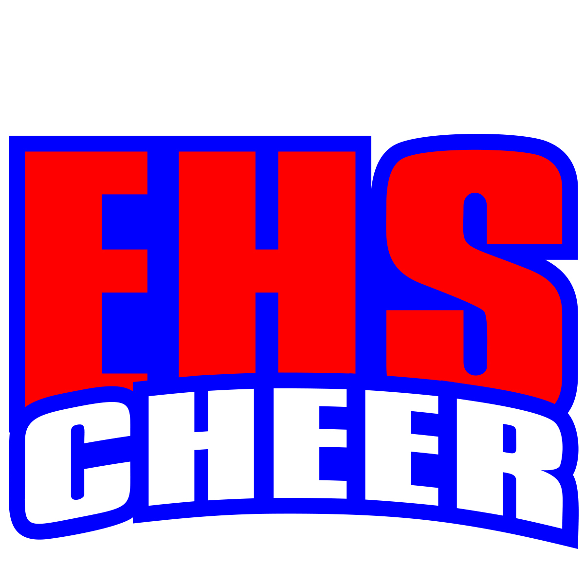 CC Fusion 3 Color Double Line Sublimated Twill (ST2ARCM3)