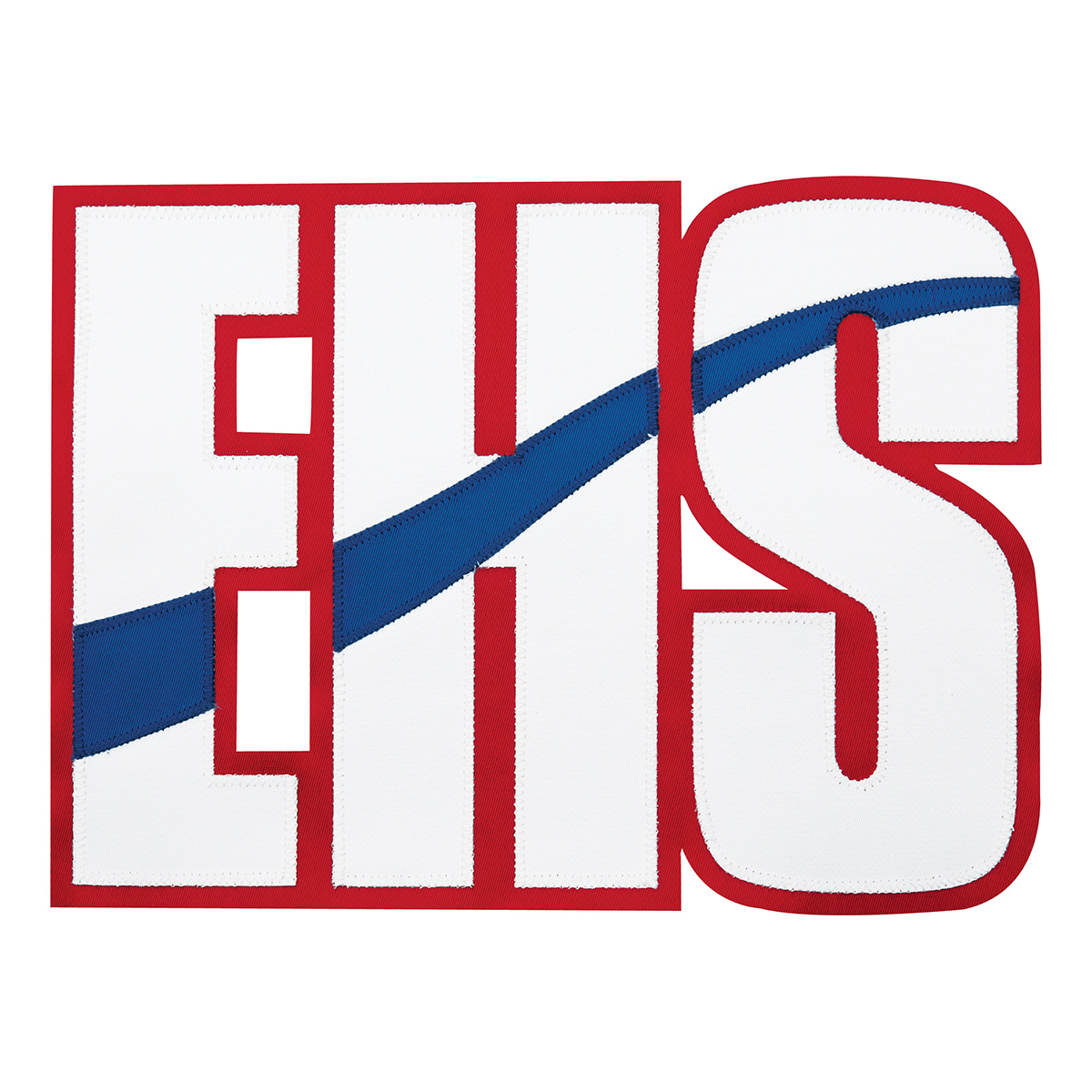 3 Color Tackle Twill Lettering (TLGCMWV3)