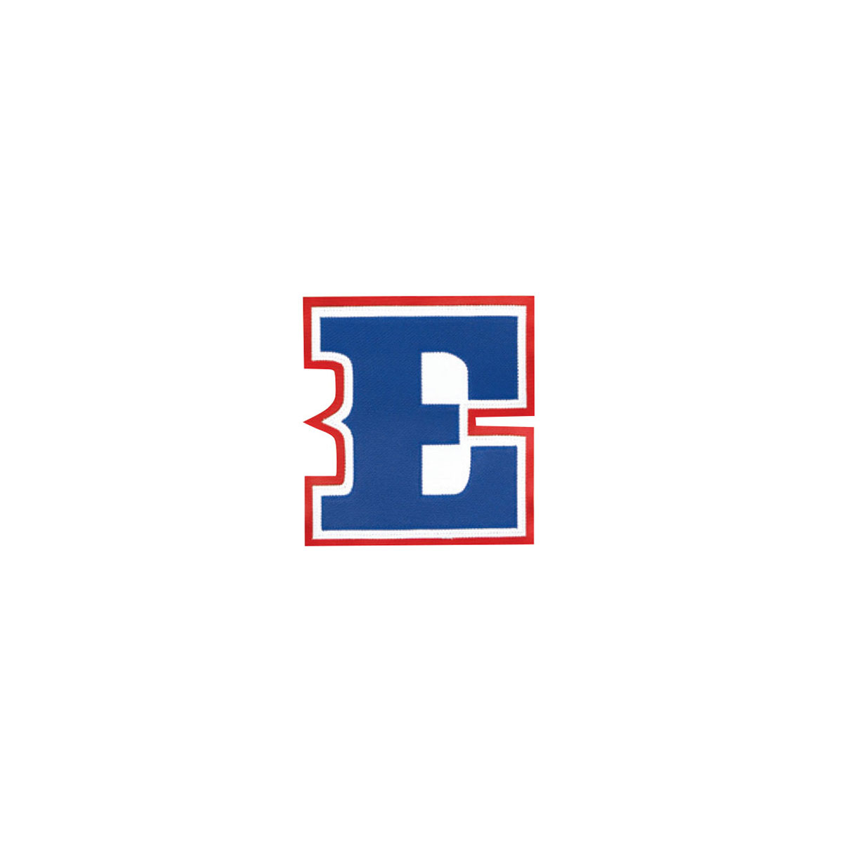 3 Color Tackle Twill Lettering (TSLWSDL3)